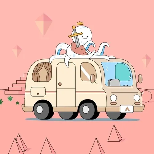 Vansofficial