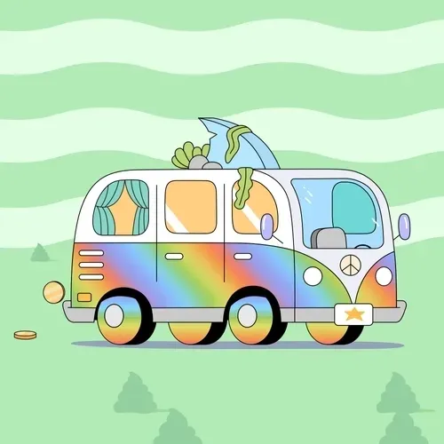 Vansofficial