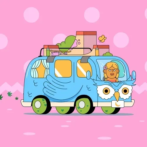 Vansofficial