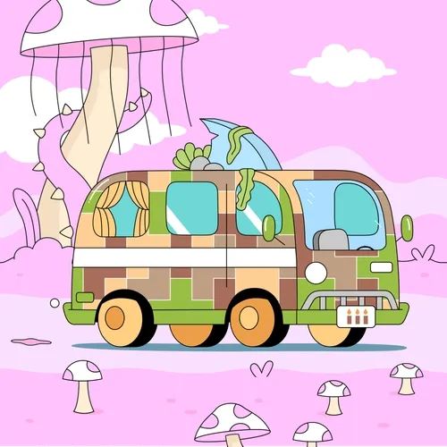 Vansofficial
