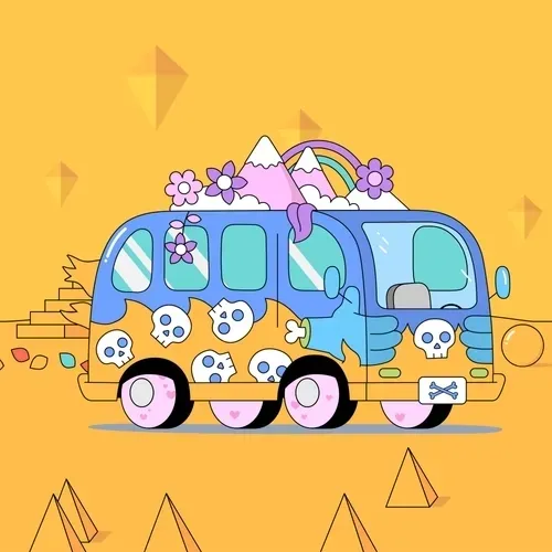 Vansofficial