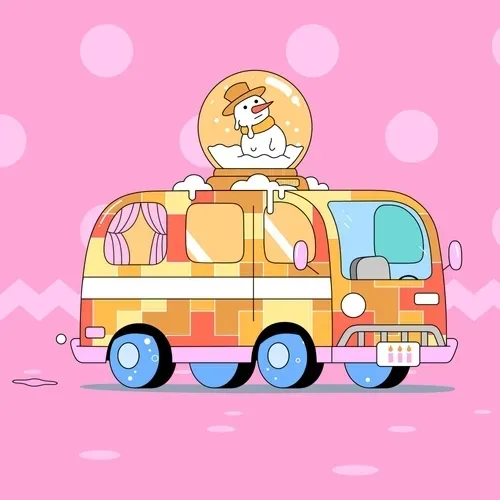 Vansofficial