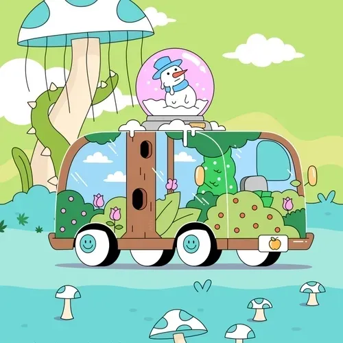 Vansofficial