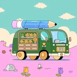 4598