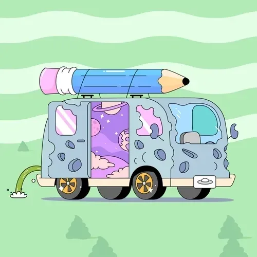 Vansofficial