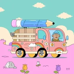 6092