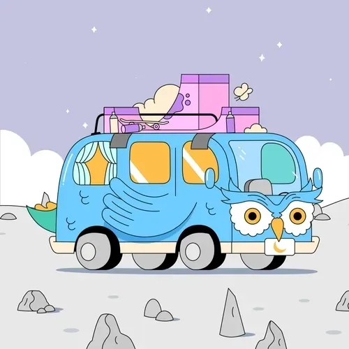 Vansofficial