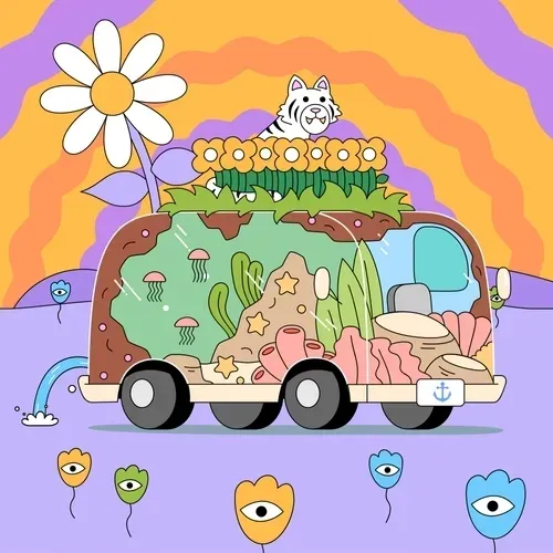 Vansofficial