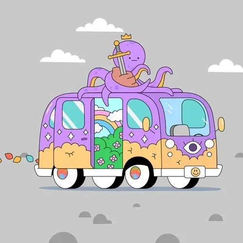 Vansofficial