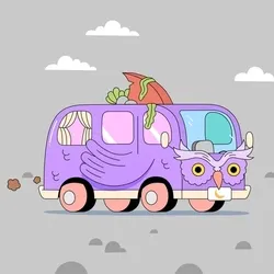 8062