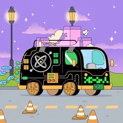 3092