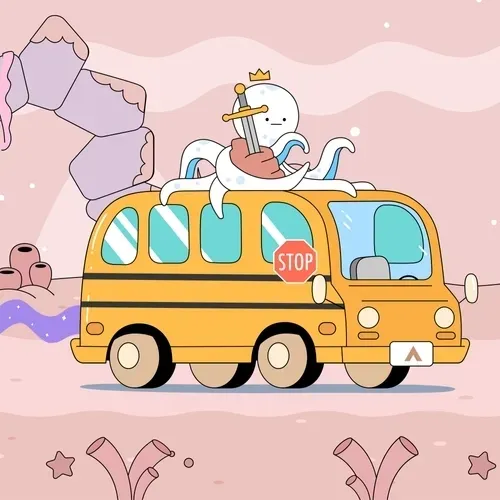 Vansofficial