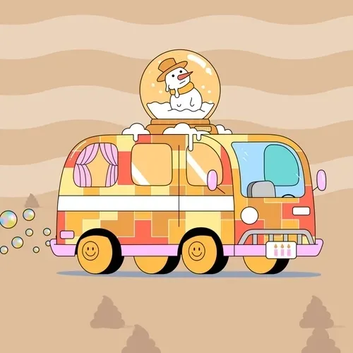 Vansofficial