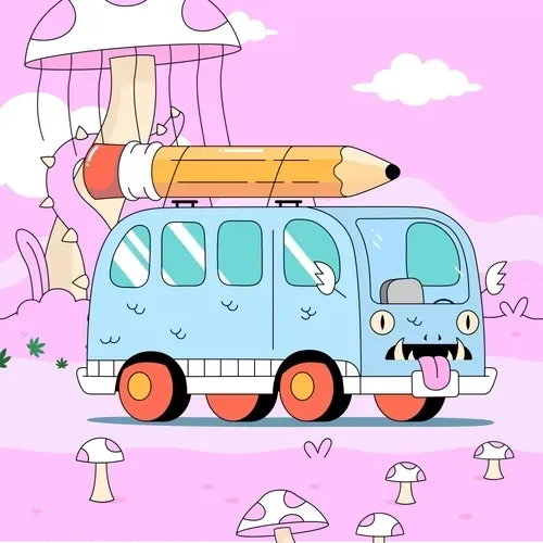 Vansofficial