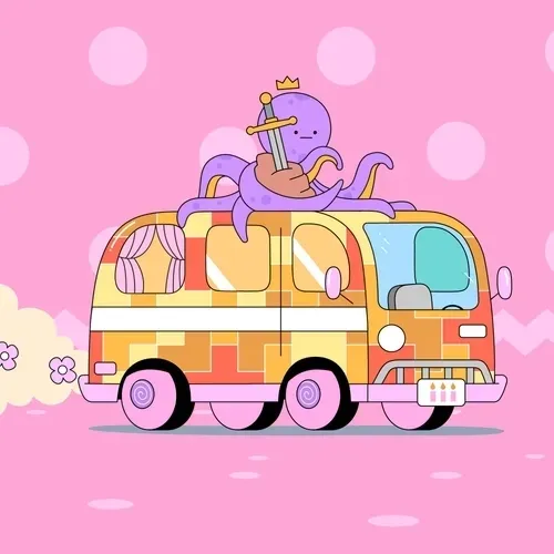 Vansofficial
