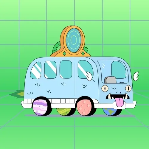 Vansofficial