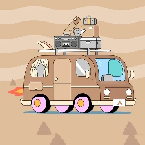 Vansofficial