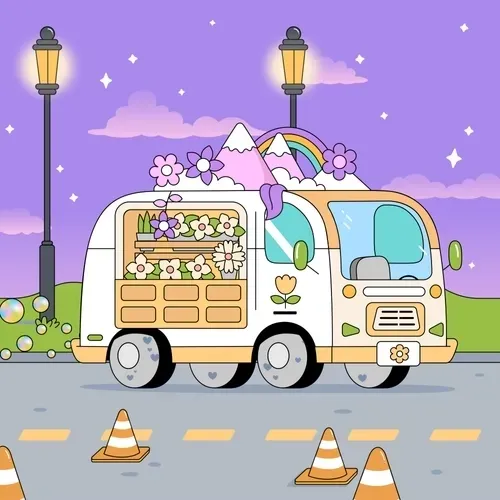 Vansofficial