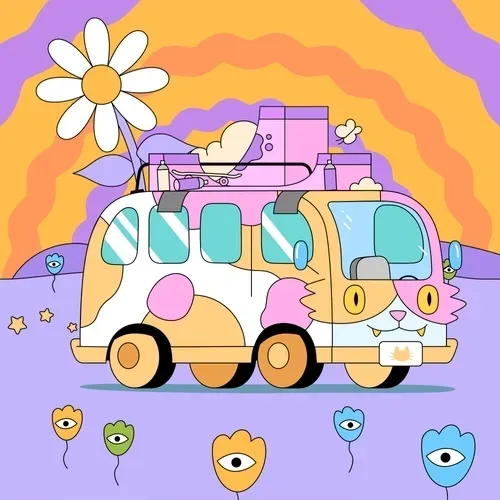 Vansofficial