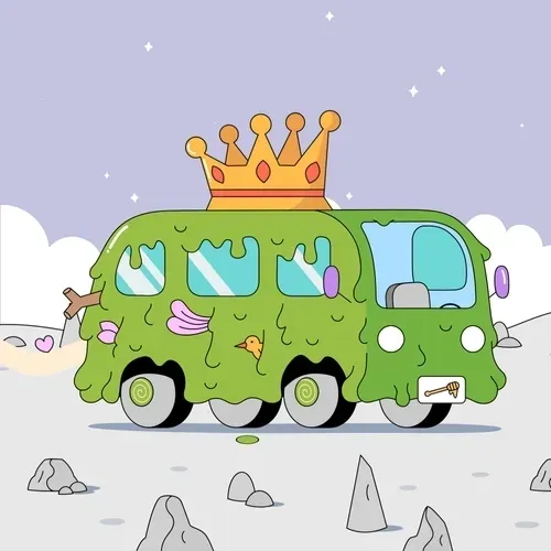 Vansofficial