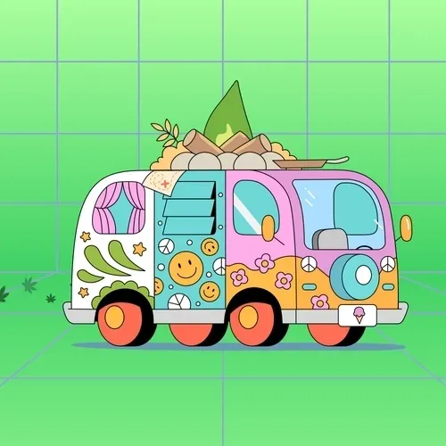 Vansofficial