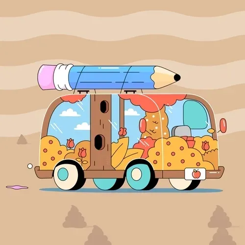Vansofficial