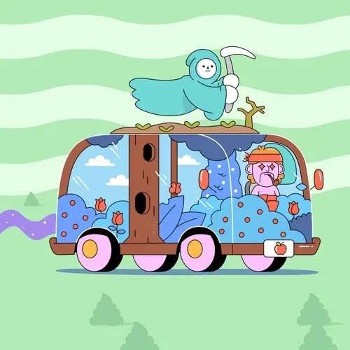 Vansofficial