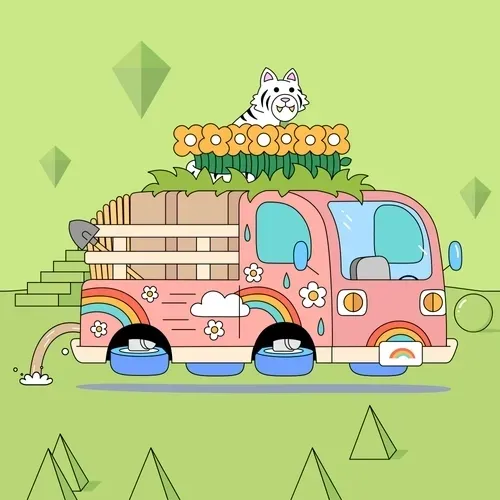 Vansofficial