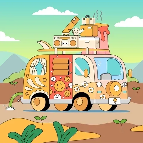 Vansofficial