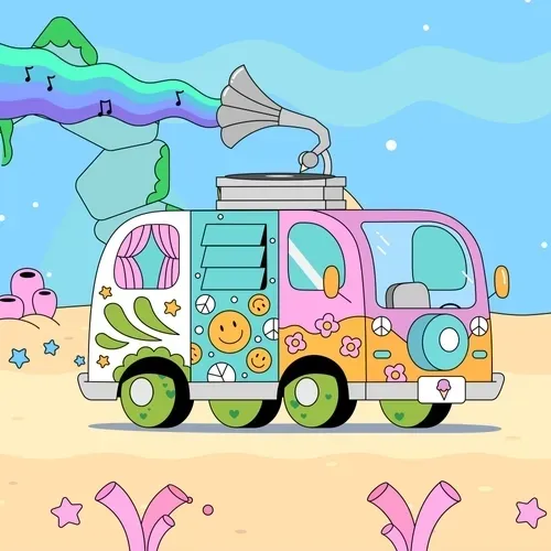 Vansofficial