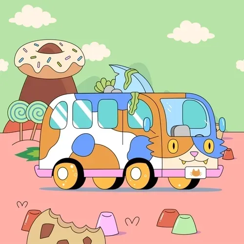 Vansofficial