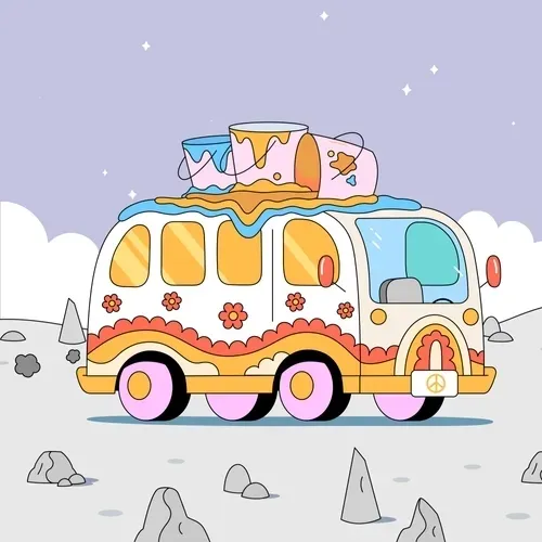 Vansofficial