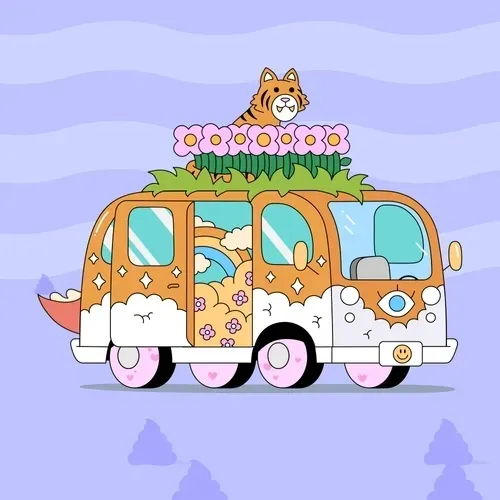 Vansofficial