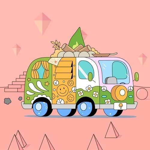 Vansofficial