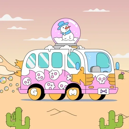 Vansofficial