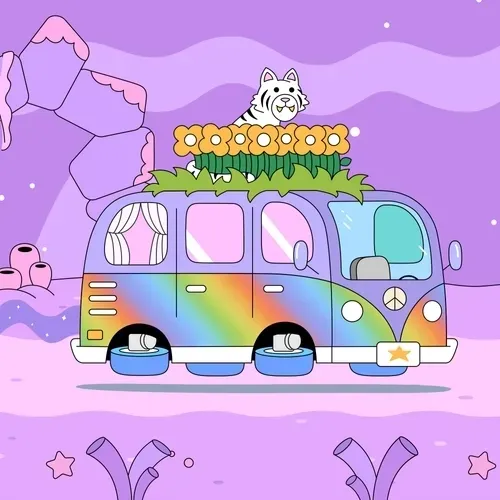 Vansofficial