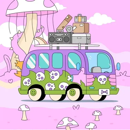 Vansofficial