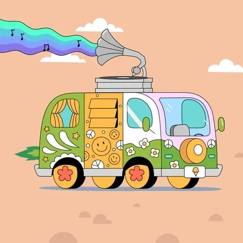 Vansofficial