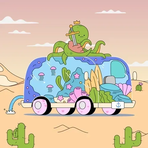 Vansofficial