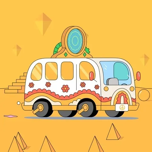 Vansofficial