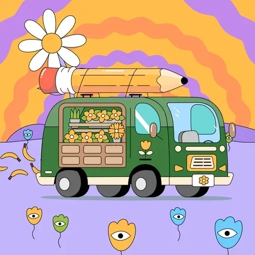Vansofficial