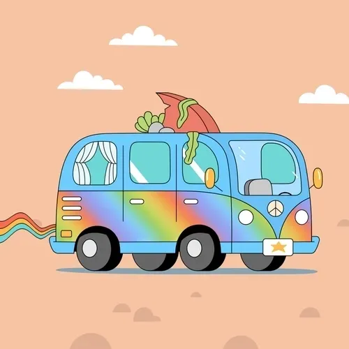 Vansofficial
