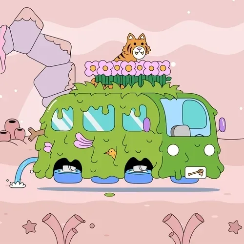 Vansofficial