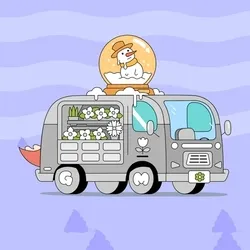 7262