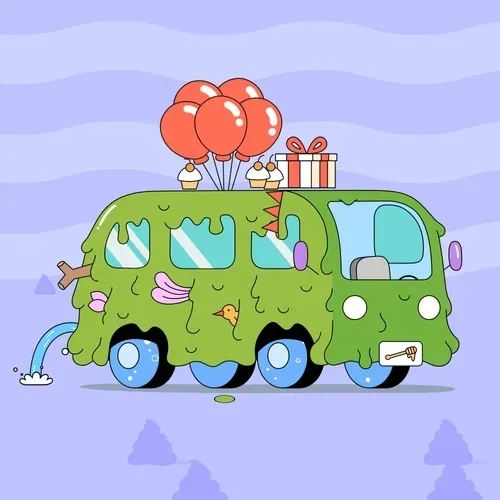 Vansofficial