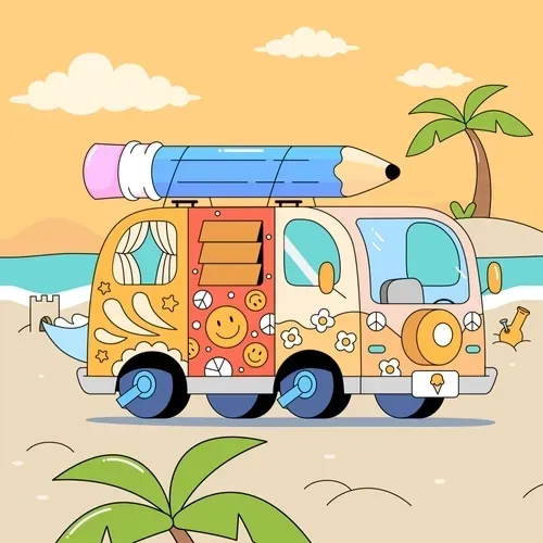 Vansofficial
