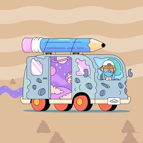 Vansofficial