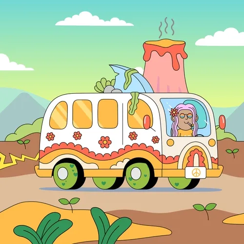 Vansofficial