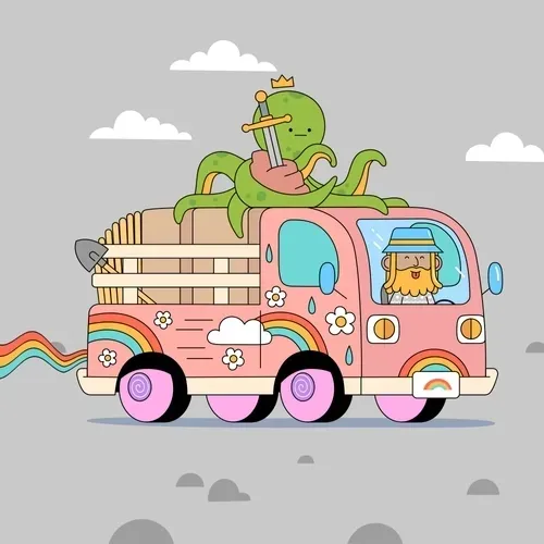 Vansofficial