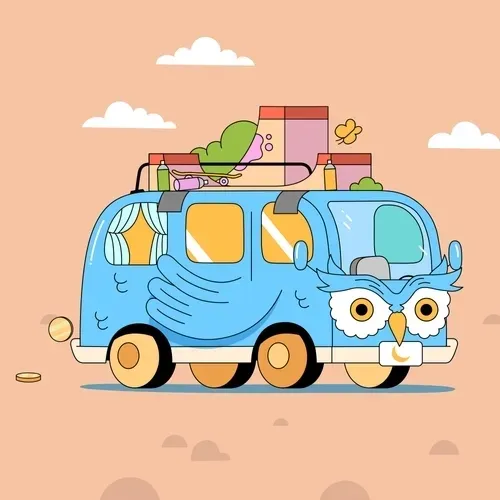 Vansofficial